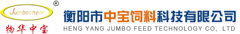 揚(yáng)州三和化工有限公司